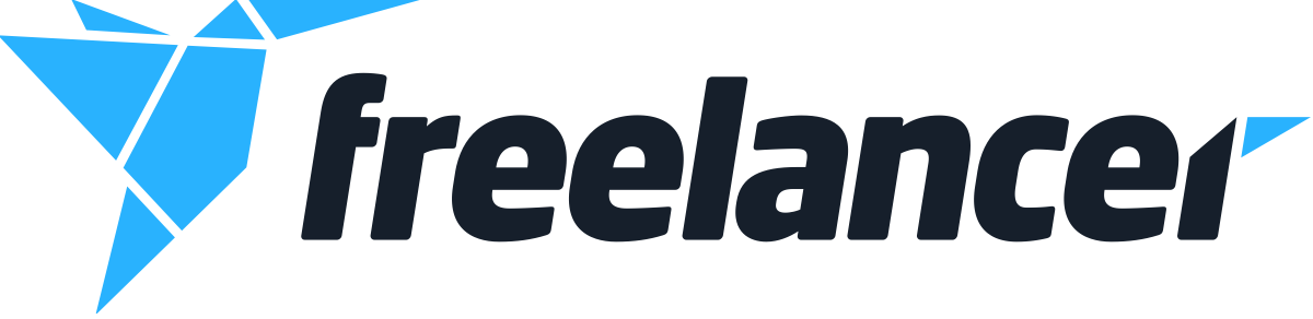 Freelancer